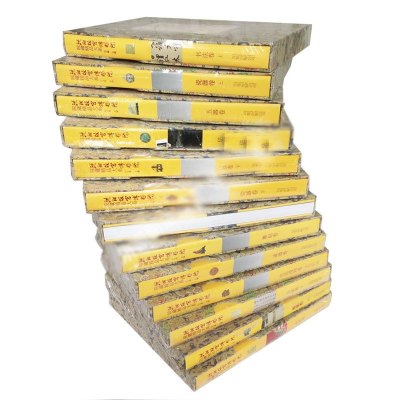 沈阳故宫博物院院藏精品大系全13册瓷器卷雕刻卷珐琅卷宫廷遗物卷家具陈设卷...织绣卷白文煜万卷出版公司历史文物考古