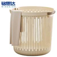 铭思达脏衣篮