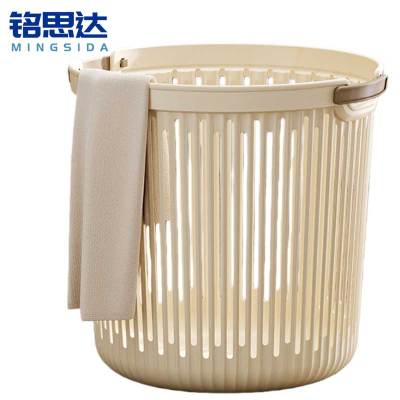 铭思达脏衣篮