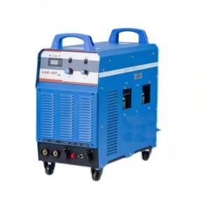 豫众诺 等离子切割机主机 LGK-160主机 台