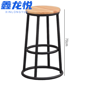 鑫龙悦