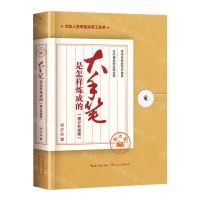 [N]大手笔是怎样炼成的(修改篇修订升级版)-9787570230570