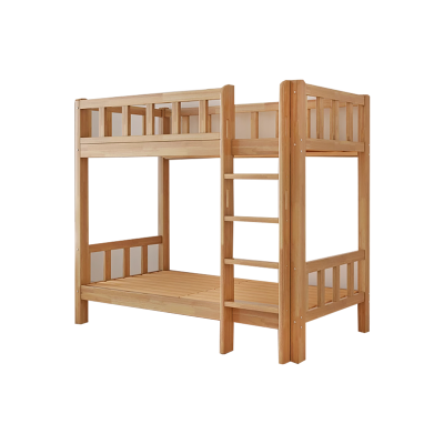 海铁科技上下床1.2*2M/张