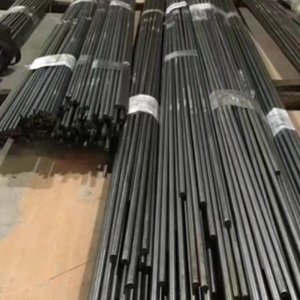 国强钢筋条 直径9.5-10mm 1米(品牌随库存变动)