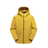 健卡侬连帽外套JA11/件