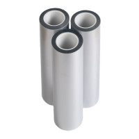 艾莱邦 CYT-JT66胶贴