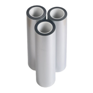 艾莱邦 CYT-JT66胶贴