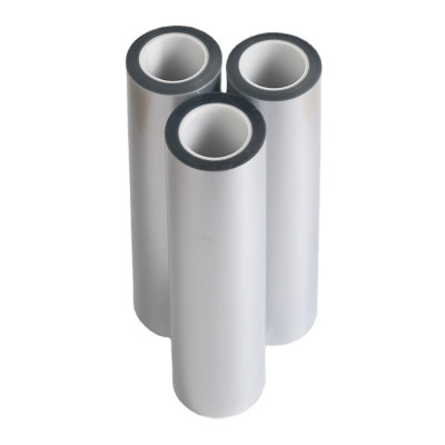 艾莱邦 CYT-JT66胶贴