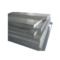 轩昱隆厚钢板16mm/kg