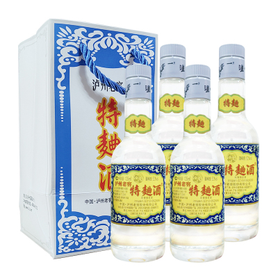 濾州老窖 特曲 60年代復刻版 中国酒 白酒 貴州茅台酒 五粮液 濾州老窖 特曲 60年代復刻版 中国酒 白酒 貴州茅台酒 五粮液
