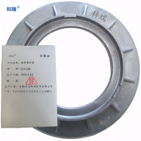 科瑞轴承保护套