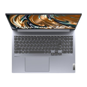 联想(Lenovo)ThinkBook16+ 16英寸笔记本电脑I5 16G 512G固态 集显 w11 2.5K屏
