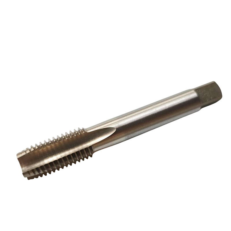 vzi 机用丝锥 M16*2.0(标准牙)根