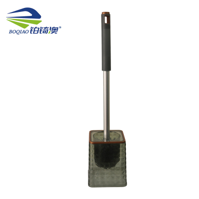 铂锜澳 马桶刷/46*8cm/个