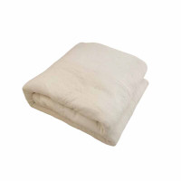 中盈惠彩 被子 BZ022 150*200cm 条