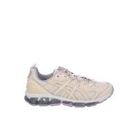 亚瑟士(ASICS)男款跑鞋舒适耐磨缓震跑步训练运动鞋
