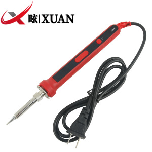 昡 电烙铁 100W 把