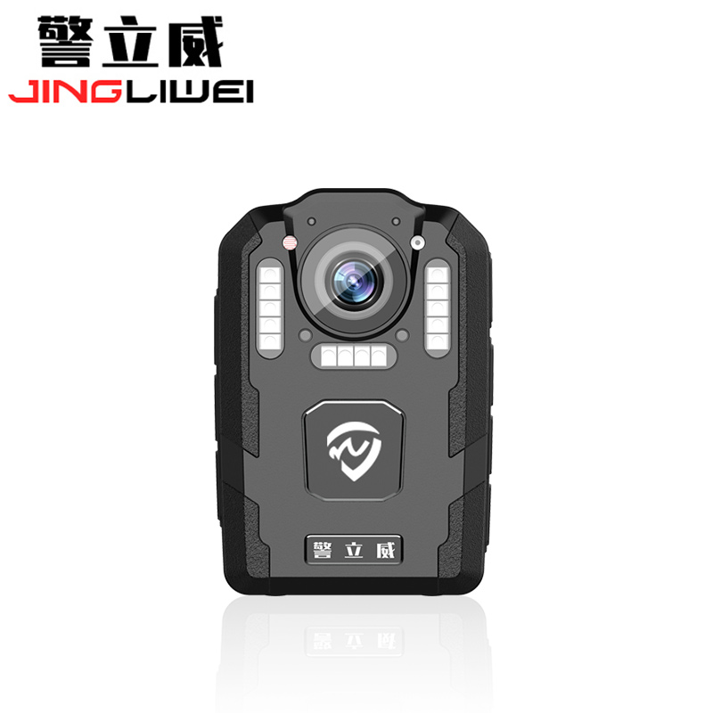 警立威音视频记录仪N3 128G(台)
