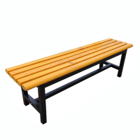 班龙长条凳200*37*45cm张