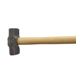 湍鸿 手锤 4P 把