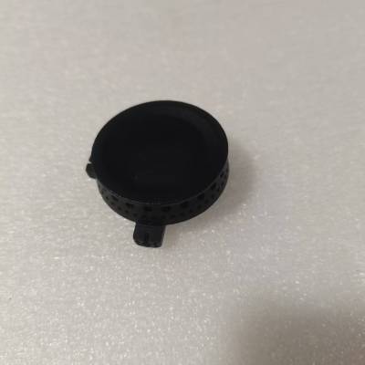 帮客材配 全新原装 倍科 燃气灶JZT- BW7427S 151A内火盖 收前务必验货