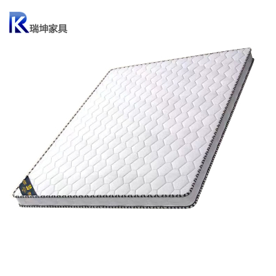 渝瑞坤(YU RUI KUN) 床垫 1200*2000*50mm/张