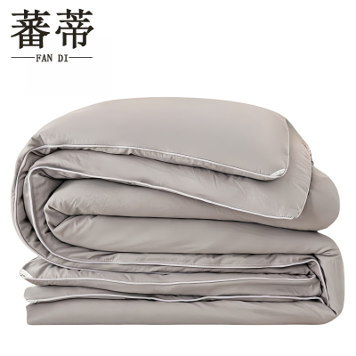 蕃蒂冬被150*200cm/4斤 条