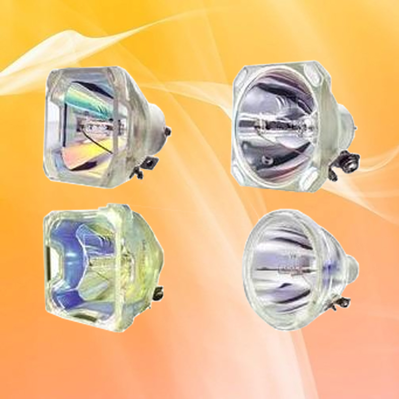 成越全新NEC NP100投影机灯泡投影仪灯泡_KAQ26