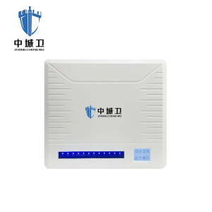 中城卫信号仪ZCW-T12W(大功率版本100W)/台