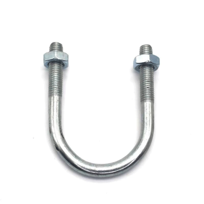 奈斯特 U型螺栓 U270 个
