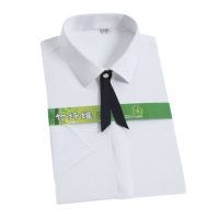 卡漫步 长袖衬衫 KMB-0613 件