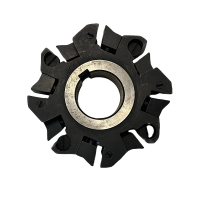 友宝圣工/合金刀具/SG395-8/把