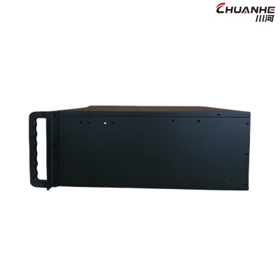 川河 智能无纸化会议服务器(含软件) CHE-VP4001 台