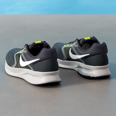 耐克鞋跑步鞋跑步SWIFT7/24男鞋四季款DR2695-014