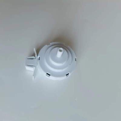 帮客材配 全新原装P0970103769威力极物洗衣机JWF14102WW水位传感器 收前务必验货