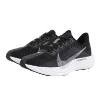 耐克(NIKE)女跑步鞋轻量透气缓震耐磨舒适百搭运动训练鞋