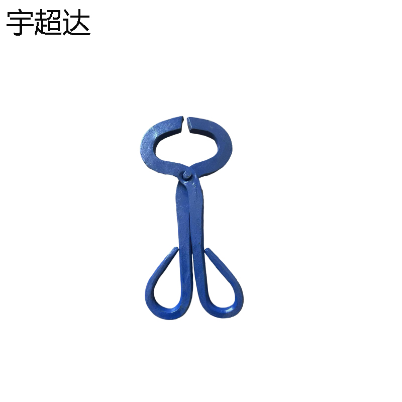 宇超达 夹子 小号 个