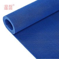 温馨 防滑垫 4mm厚*1.6m宽 米