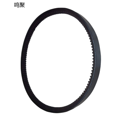 鸣聚 皮带 AV13*1160 个