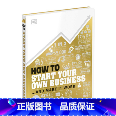 创业百科 [正版]富爸爸穷爸爸 英文原版 Rich Dad Poor Dad 富人教了他们的孩子哪些是穷人和中层教不了的