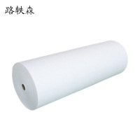 路轶森 无纺布 85g/㎡ 平方米