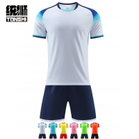 统狮 足球服 E89 套