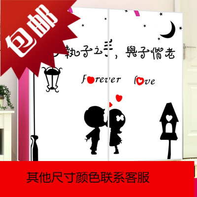 双排鞋柜靴子收纳柜简易经济型组装厅多层无纺布简约现代鞋架子执子之手组装