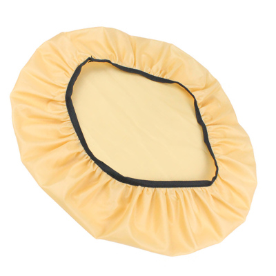 和齐顺(Hikesun) HQS-DZ2 灯罩(单位:个)黄色