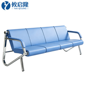 攸启隆