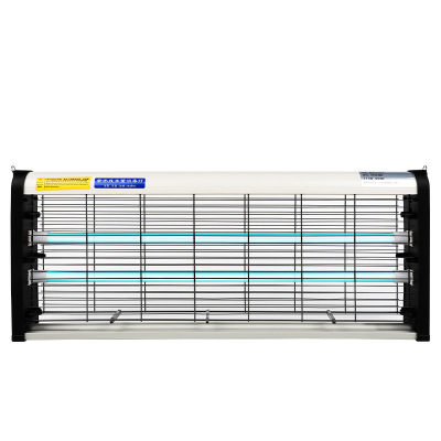 河洛科星紫外线杀菌灯消毒灯 HX20-20W 个