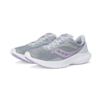 索康尼(SAUCONY)女跑步鞋轻量缓震透气舒适百搭日常运动户外鞋