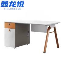鑫龙悦