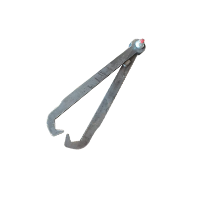 盛京路龙博 卡具 980SJ 个