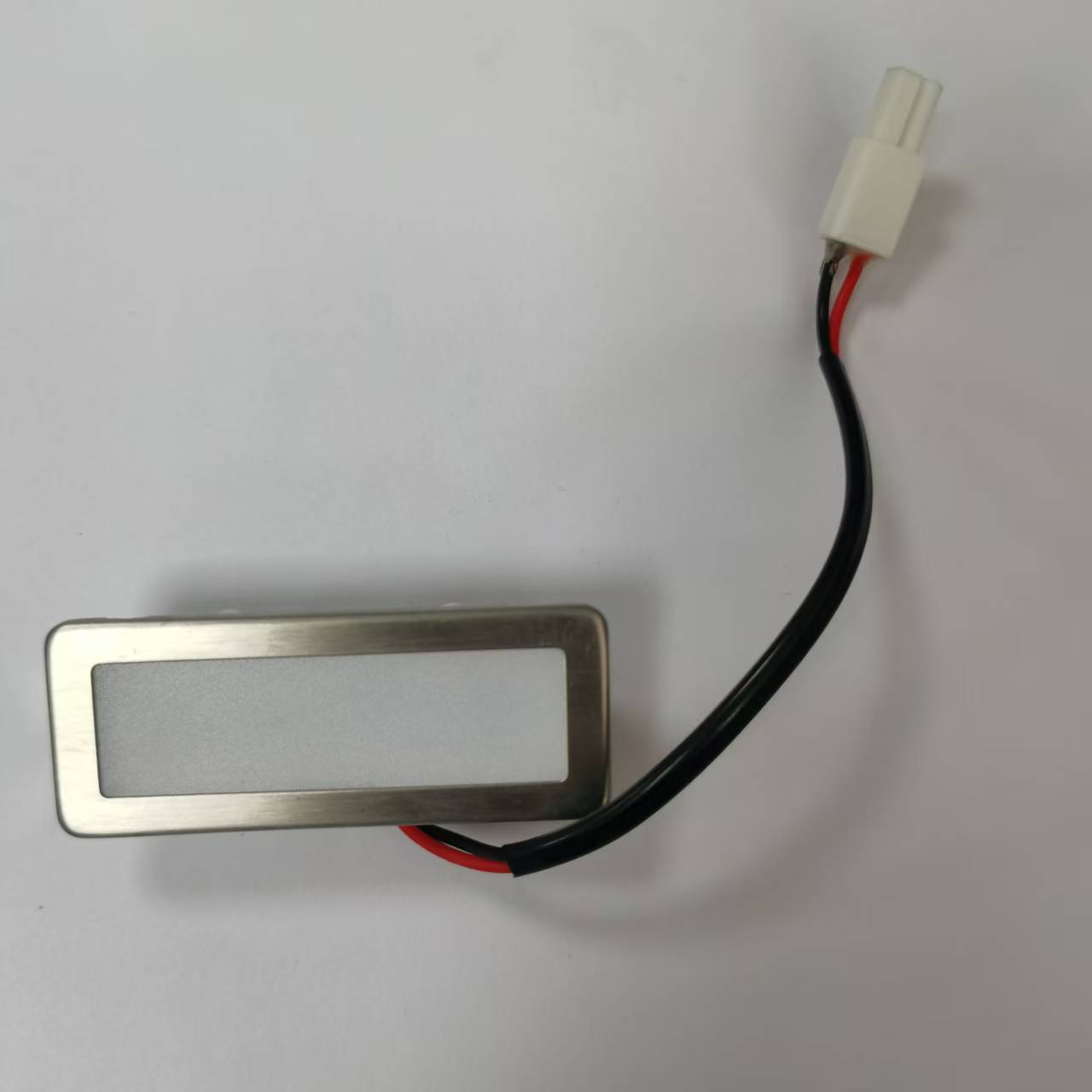 帮客材配 新原装苏宁极物小Biu油烟机 CXW-218- JW9002照明灯 收前务必验货